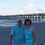 John D Heagy - @jdheagy - Instagram