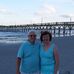 John D Heagy - Facebook