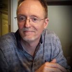 John Heagy - @john.heagy.52 - Instagram
