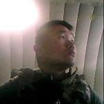 John Heagy - @silentsoldier762 - Instagram