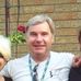 John Heagy - Facebook