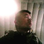 John Heagy - @john_heagy - Instagram