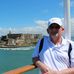 John Heagy - Facebook