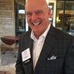 John Heagy - @john.heagy - Instagram