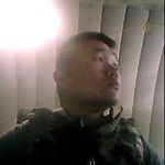 John Heagy - @heagy.john - Instagram