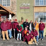 John Heagy - @johnheagyremodeling - Instagram