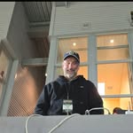 John Heagy - @john.heagy.5 - Instagram