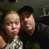 john heagy - @john_heagy - TikTok
