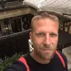 John Heagy - @johnheagy0 - TikTok