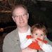 John Heagy - Facebook