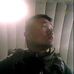 John Heagy - Facebook