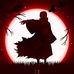 John Heagy - Facebook