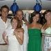 John T. Heagy - Facebook