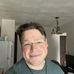 Johnathan Heagy - Facebook