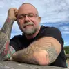johnheagy106 - @johnheagy106 - TikTok