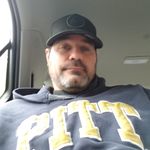 Johnheagy - @johnheagy7023 - Instagram