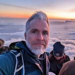John DC - @john.healey - Instagram