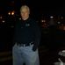 John Hale - Facebook