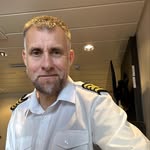 John Heale - @john.heale - Instagram