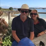 John Heale - @john.heale.90 - Instagram