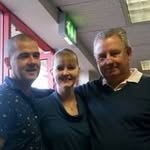 John Heale - @healejohn - Instagram