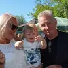 John Heale - @johnheale - TikTok