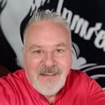 John Healea - @johnhealea - Instagram
