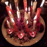@john_healer12 - Instagram