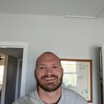 John Healer - @john.healer - Instagram