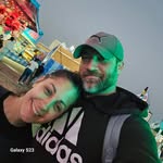 John Healey - @_john_healey_ - Instagram