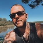 John Healey - @johnxxhealey - Instagram
