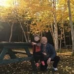 John Healey - @john.healey.3348 - Instagram