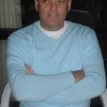 John Healey - @john.healey.98 - Instagram