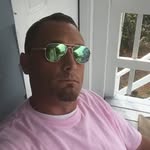 john healey - @healeyjohn8814 - Instagram