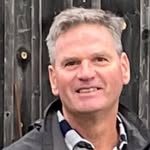 John Healey - @john.healey.3348390 - Instagram