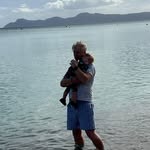 John Healey - @john_healey465 - Instagram