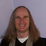 John Healey - @john.healey.3950 - Instagram