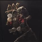 John Healey - @johnhealeyimages - Instagram