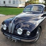 John Healey - @john.healey.98434 - Instagram