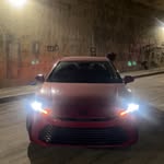 John Healey - @johnhealey00 - Instagram