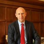 John Healey - @johnhealeymp - Instagram