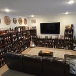 John Healey - @john.healey.353 - Instagram