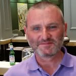 John Healey - @john.healey.562 - Instagram