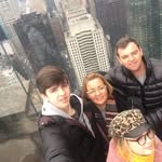 John Healey - @healey.john - Instagram
