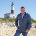 John Healey - @johnhealeyrealestate - Instagram