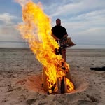 John Healey - @johnhealey1776 - Instagram