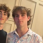 John healey - @johnhealey64 - Instagram