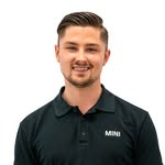 John Healey - @johnhealeybmwmini - Instagram