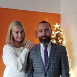 John Healey - @john_healey1986 - Instagram