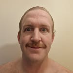 John Healey - @bigjohnhealey - Instagram